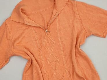 Polo shirts: Women`s polo shirt, size XL (EU 42) — 1