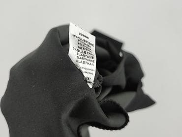 kozaki primark: Sukienka damska, rozmiar S — 4