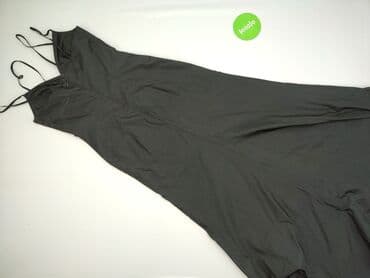 just paul sukienki wieczorowe: Jean Paul, Sukienka damska, rozmiar S — 3