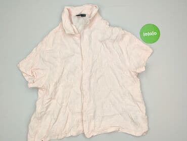 piżamy młodzieżowe h: Esmara, Piżama, rozmiar 6XL — 2