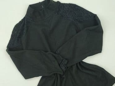 RAINBOW, Women's blouse, size XS at lalafo.pl RAINBOW, Women's blouse, size XS