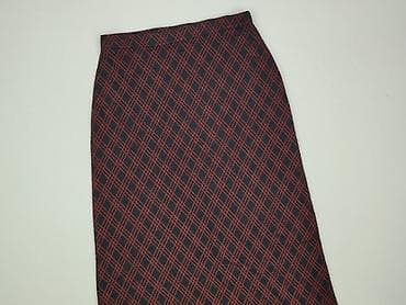modema: Spódnica damska, rozmiar S — 1