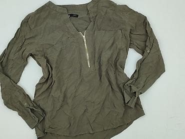 Sinsay, Women's blouse, size S
