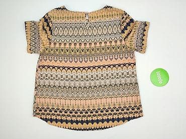 bluza rolling stones: Primark, Bluzka damska, rozmiar M — 3