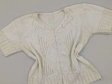 c a sweter: Women`s knitwear, size L (EU 40) — 1