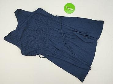 modon sukienki: Atmosphere, Sukienka damska, rozmiar XL — 2