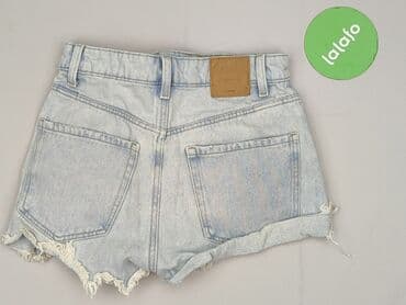 spodenki lee damskie: Szorty damskie, rozmiar L — 3