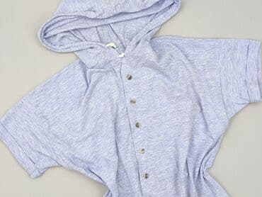 Women`s hoodie, size S (EU 36)
