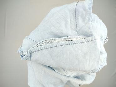lians jeans: Sukienka damska, rozmiar L — 6