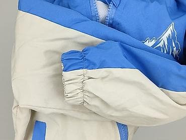 kamizelka softshell: Kurtka przejściowa, 1.5-2 lat, 86-92 cm, stan - Idealny — 6