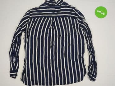 koszulka funkcyjna damska lidl: Lindex, Koszula damska, rozmiar L — 3