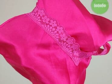 duże bluzki: Top damski, rozmiar M — 6