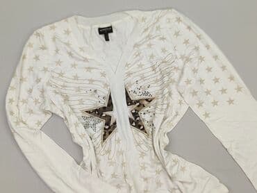 Bluzka damska, XL w lalafo.pl Bluzka damska, XL