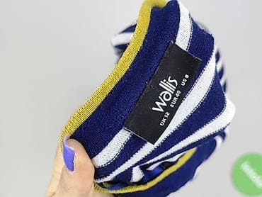 dilvin knit: Wallis, Sweter damski, rozmiar M — 5