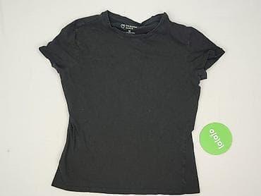 franklin: Primark, T-shirt damski, rozmiar M — 2