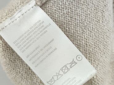 wisla koszulka meczowa: Sweter damski, M — 5