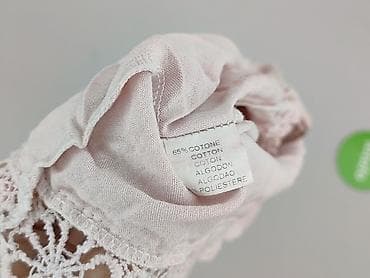 kiosk bluzki: Bluzka damska, rozmiar S — 4