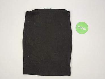 pretty one spódnice: Spódnica damska, rozmiar S — 5