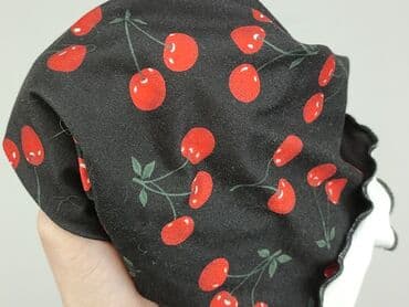 obcisłe sukienki mini: Women`s dress, size S (EU 36) — 4