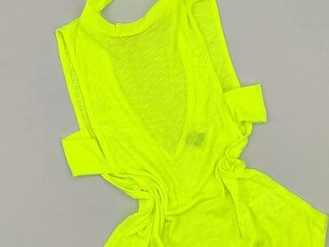 Shein, Women`s top, S at lalafo.pl Shein, Women`s top, S