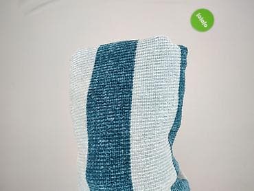 sweter na ramiona: Beloved, Sweter damski, rozmiar L — 5