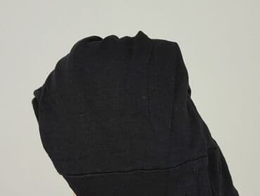 zalando sukienka midi: SZACHOWNICA, Sukienka damska, rozmiar L — 6