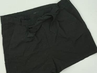 Cropp, Szorty damskie, L