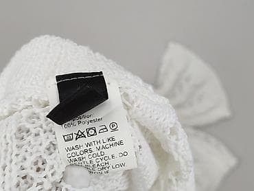 diverse: Shein, Spodnie materiałowe damskie, rozmiar S — 5