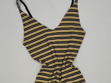 Topshop, Sukienka damska, rozmiar S