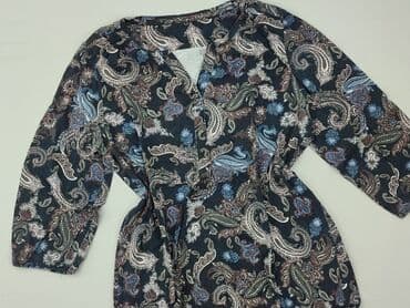 Жіноча блуза, розмір S