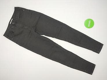 Goodies, Jeansy damskie, rozmiar M — 2