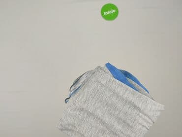 bonprix tuniki wizytowe: Tunika damska, rozmiar XL — 6