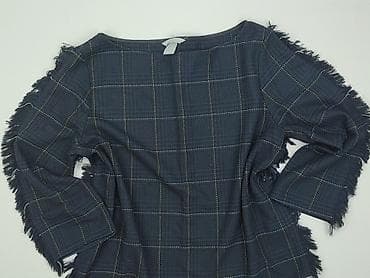 Bluzka damska, rozmiar One size