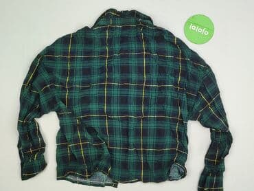 koszule używane: FB Sister, Koszula damska, rozmiar M — 3