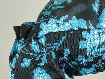 miu miu sukienki: Amisu, Sukienka damska, rozmiar L — 5