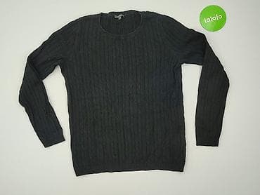 swetry esmara: Sweter damski, rozmiar M — 2