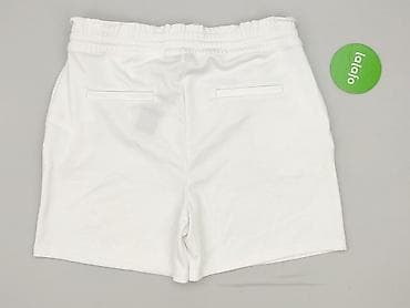 crocs tanio: Esmara, Szorty damskie, rozmiar XL — 3