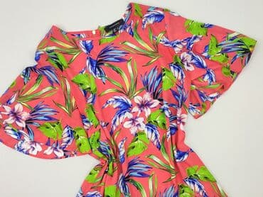 bluzy atomówki: Atmosphere, Bluzka damska, rozmiar S — 1