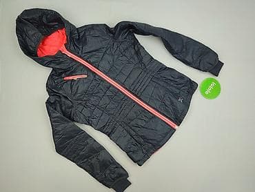 kurtka travis scott: Kurtka przejściowa damska, rozmiar L — 2