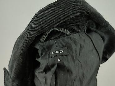 libland kurtka: Lindex, Marynarka damska, rozmiar M — 4