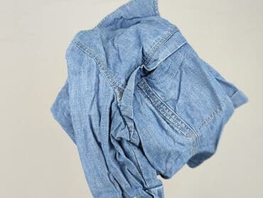 koszula otto hauptmann: Rosner, Koszula damska, rozmiar M — 7