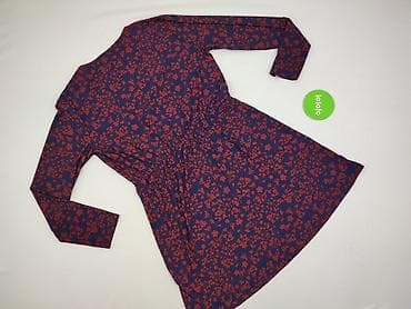 drelux collection: In Extenso, Sukienka damska, rozmiar XL — 3