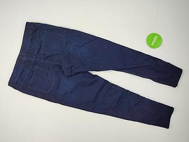 dżinsy levis: Esmara, Jeansy damskie, rozmiar XL — 3