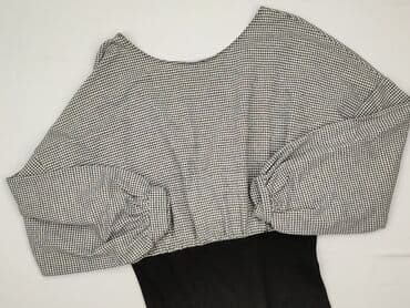 Reserved, Sukienka damska, rozmiar S