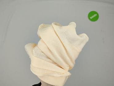 bluzki kaszmirowa: Bluzka damska, rozmiar XL — 5