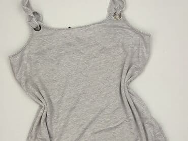 duże rozmiary ekskluzywne sukienki plus size: Jean Pascal, Сукня жіноча, розмір M — 1