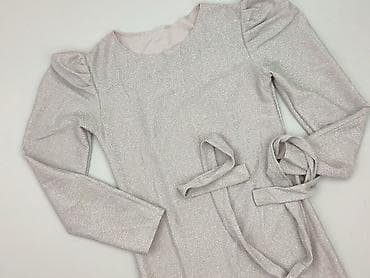 Sukienka damska, rozmiar S w lalafo.pl Sukienka damska, rozmiar S