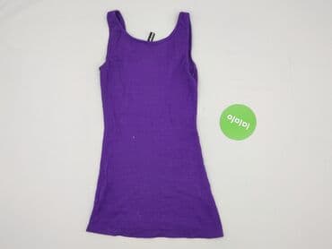 t shirty oversize tupac: Madonna, Top damski, rozmiar XS — 4