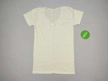 koszulki ideal z koronką: T-shirt damski, rozmiar M — 3