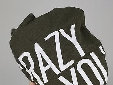 pieces sweter: Selected Femme, Bluza z kapturem damska, rozmiar S — 6